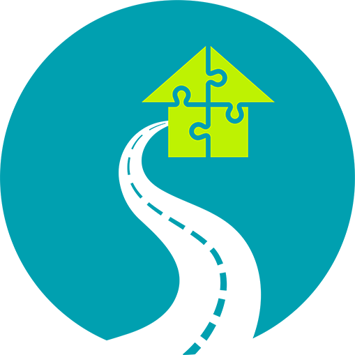 Street Sense Solutions